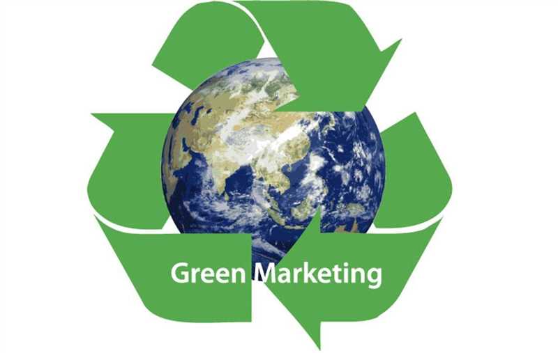 Значение экологического маркетинга для современных брендов