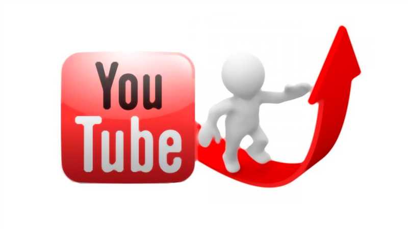 Привлечение подписчиков на YouTube с помощью Google Ads