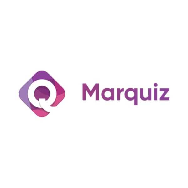 Основные возможности конструктора квизов «Marquiz»