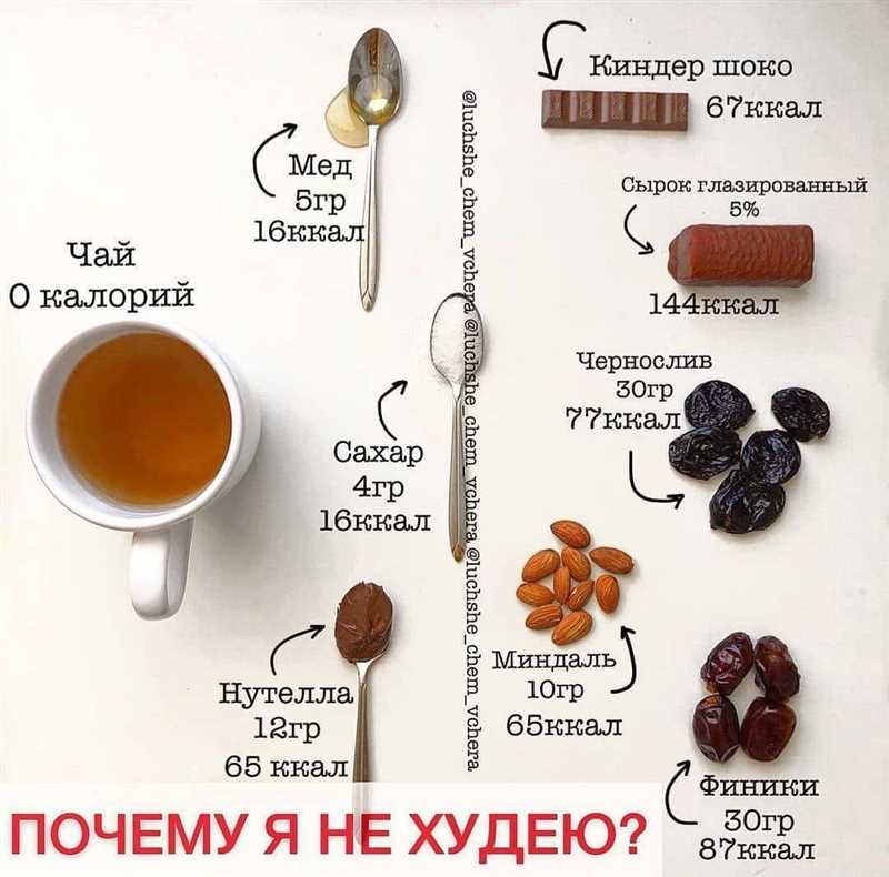 Сколько калорий, марка машины и решение уравнений: Яндекс обещает определять это по фото